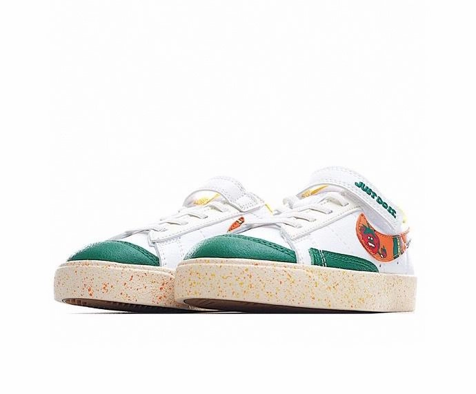 Nike blazer low 77 fruity graphics shoes Asics Gel Dedicate 8 Pickleball Shoes