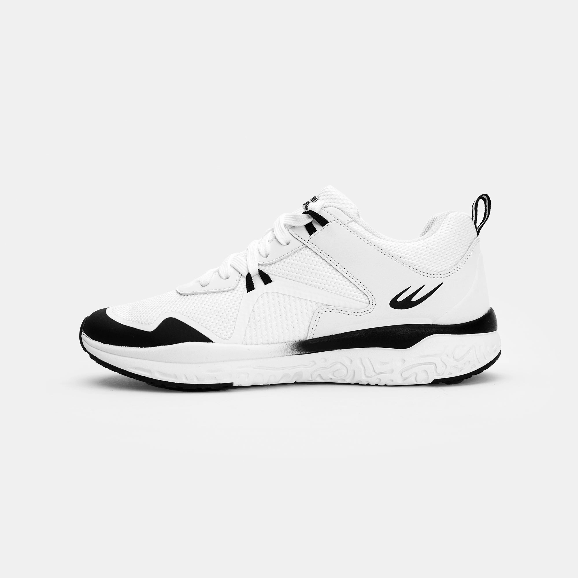 VELA TRAINER Project Rock 3 Training Shoes