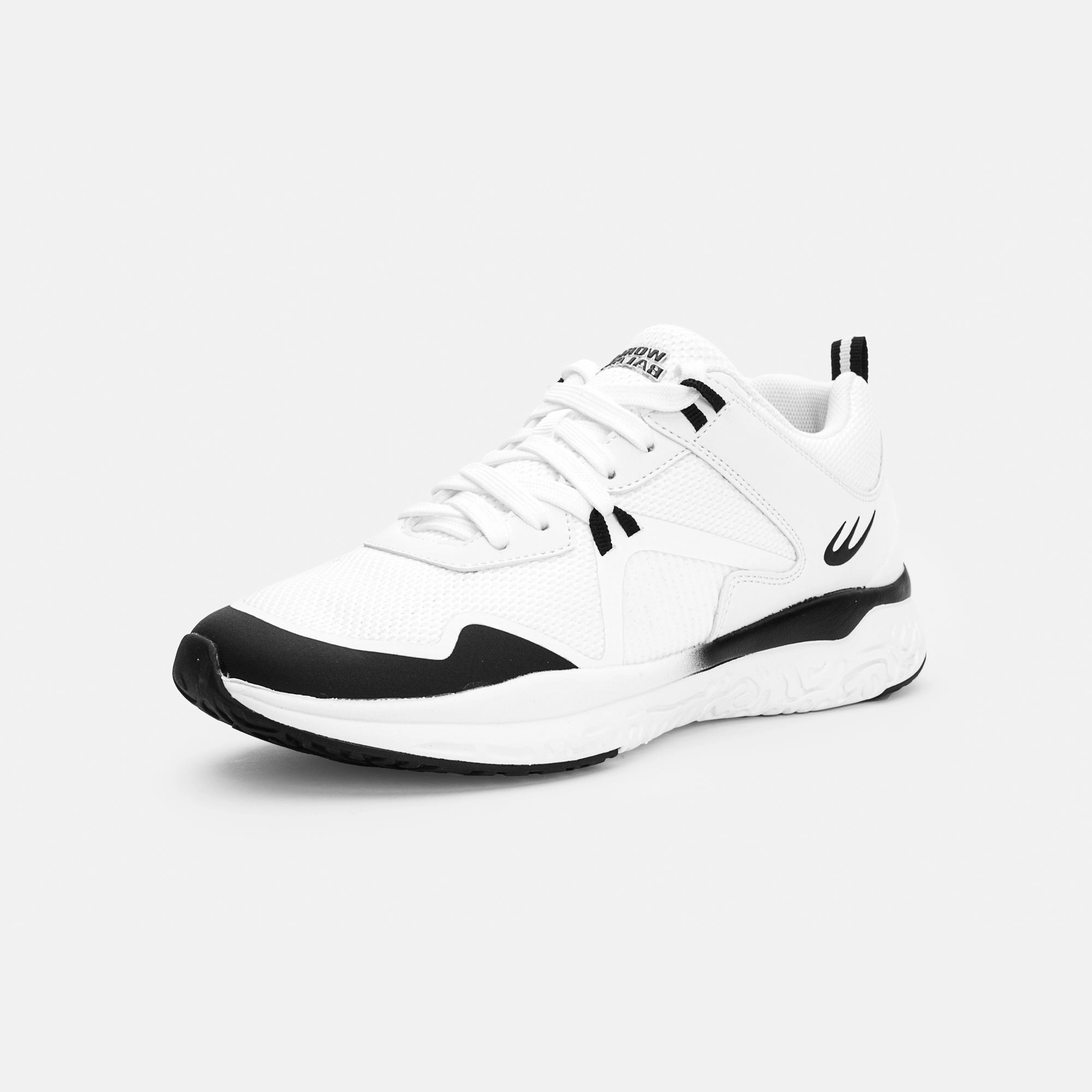 VELA TRAINER On Cloudpulse Training Shoes