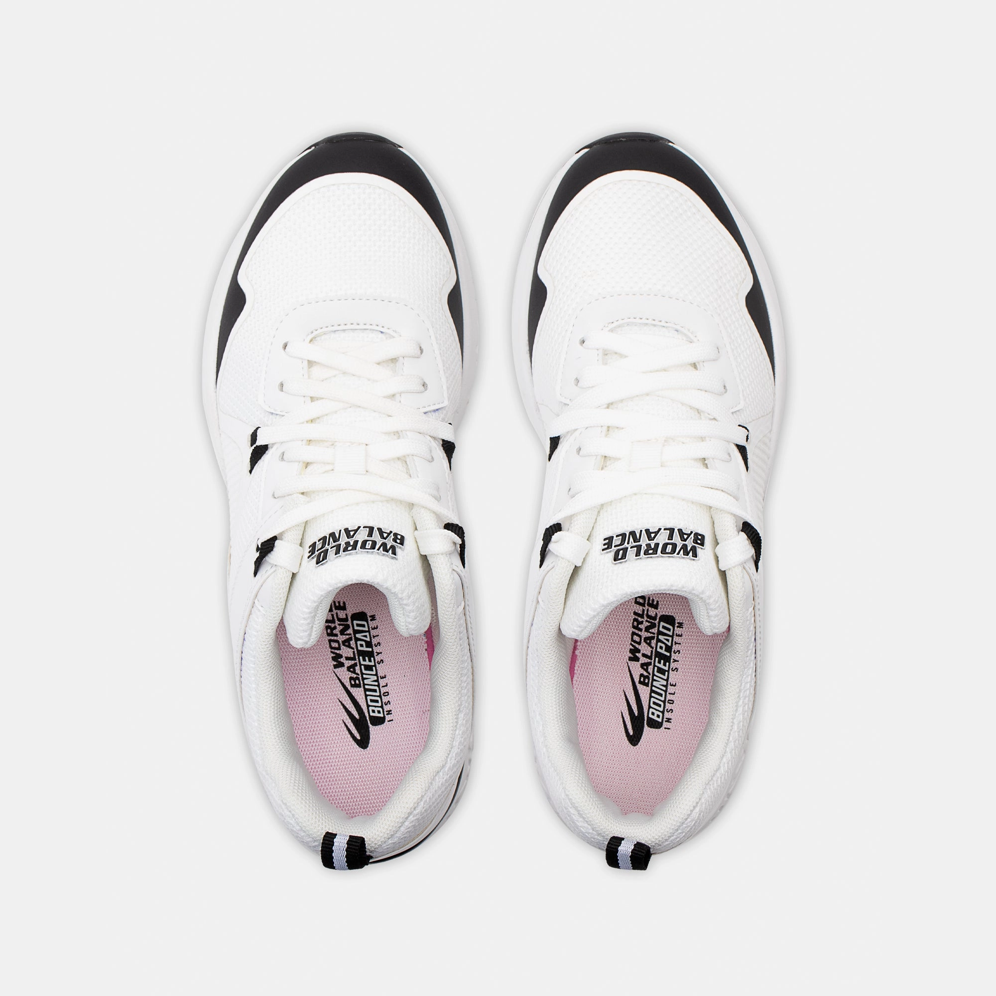 VELA TRAINER Best Shoes For 5k Training