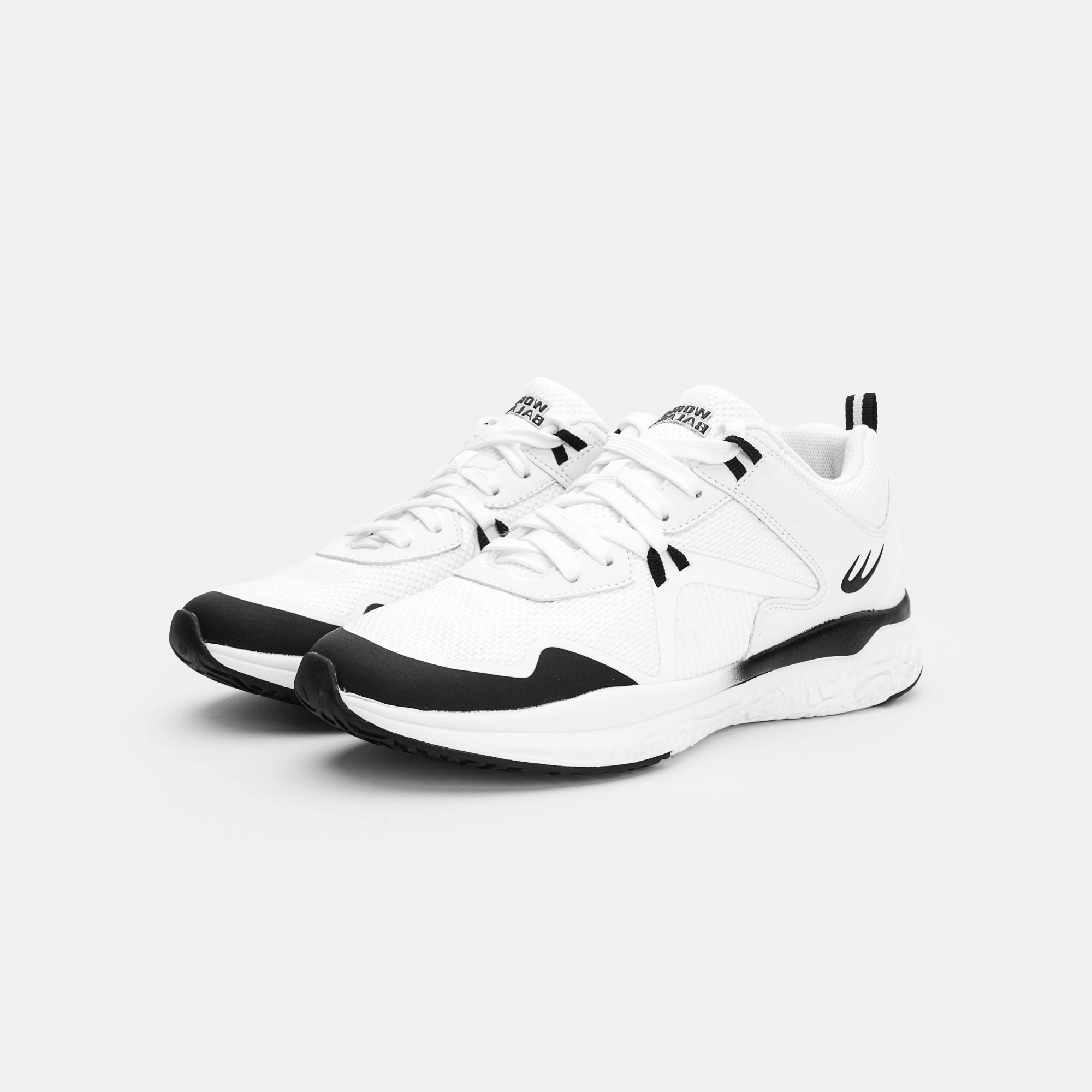 VELA TRAINER Trainer Shoe