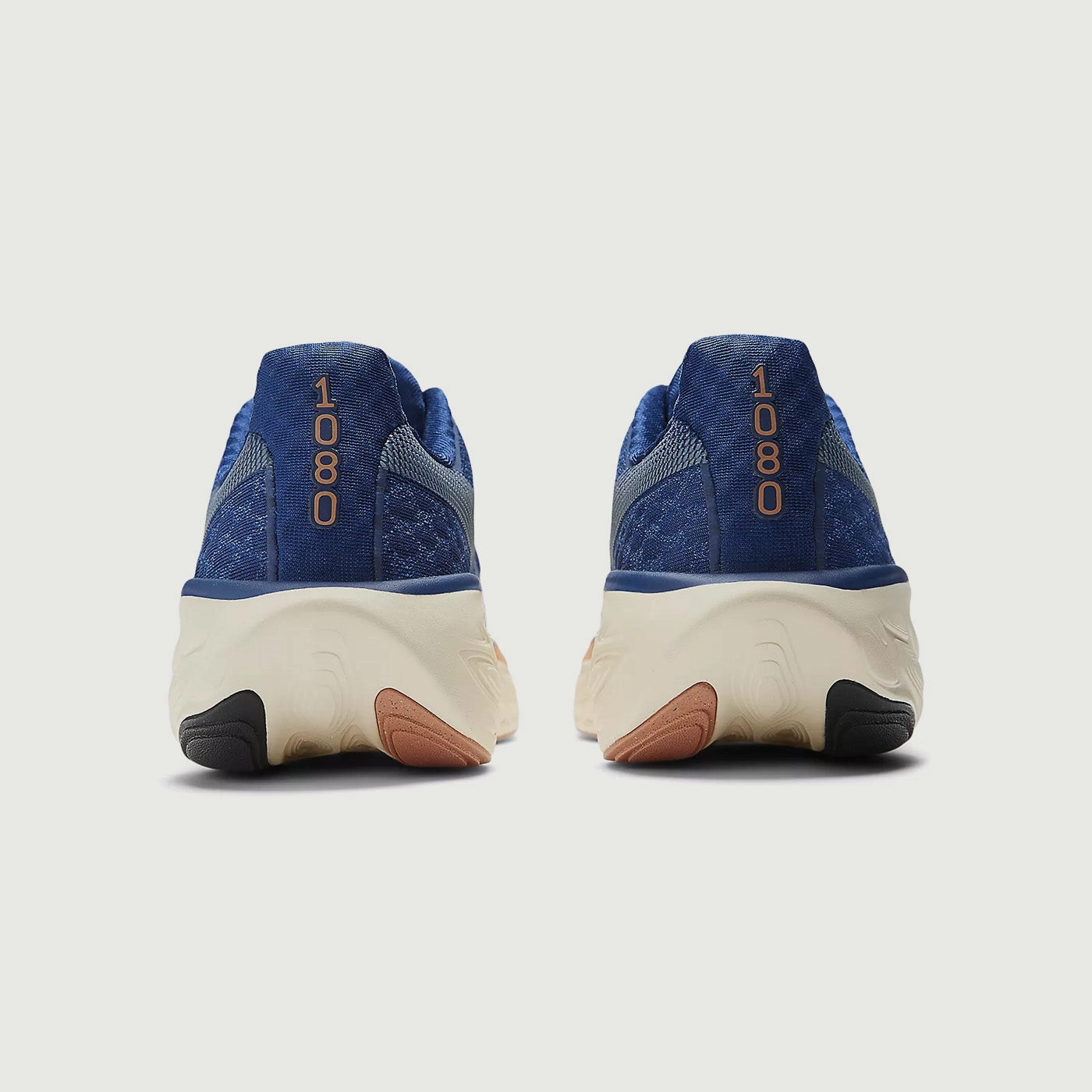 New Balance - Fresh Foam X 1080 v14 - Womens New Balances Womens Shoes