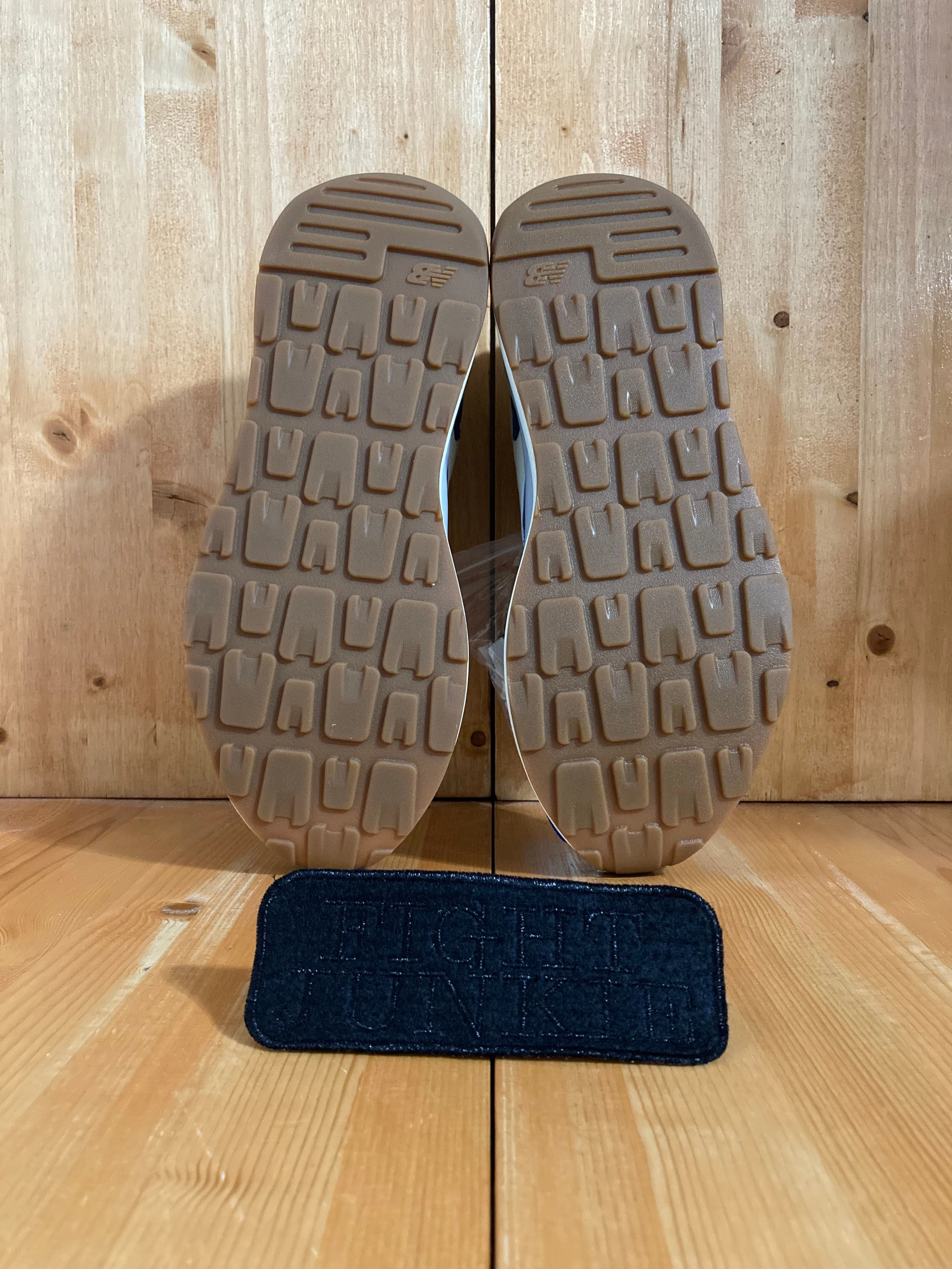 NEW! NEW BALANCE 57 40 Men Suede Training Shoes Sneakers Multi Sizes M5740DC1 New Balance Fresh Foam Hierro