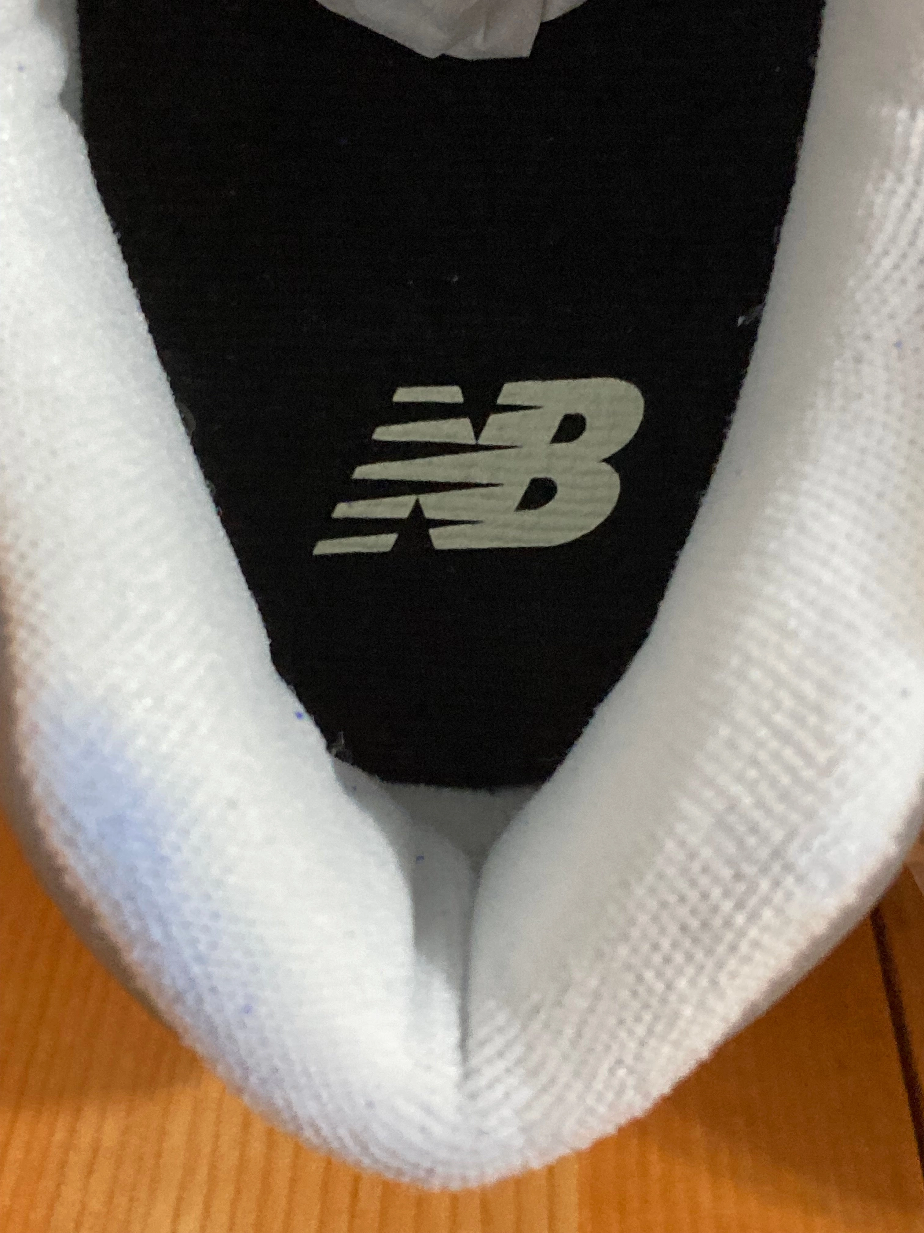 NEW! NEW BALANCE 57 40 Men Suede Training Shoes Sneakers Multi Sizes M5740DC1 New Balance Black Reflective