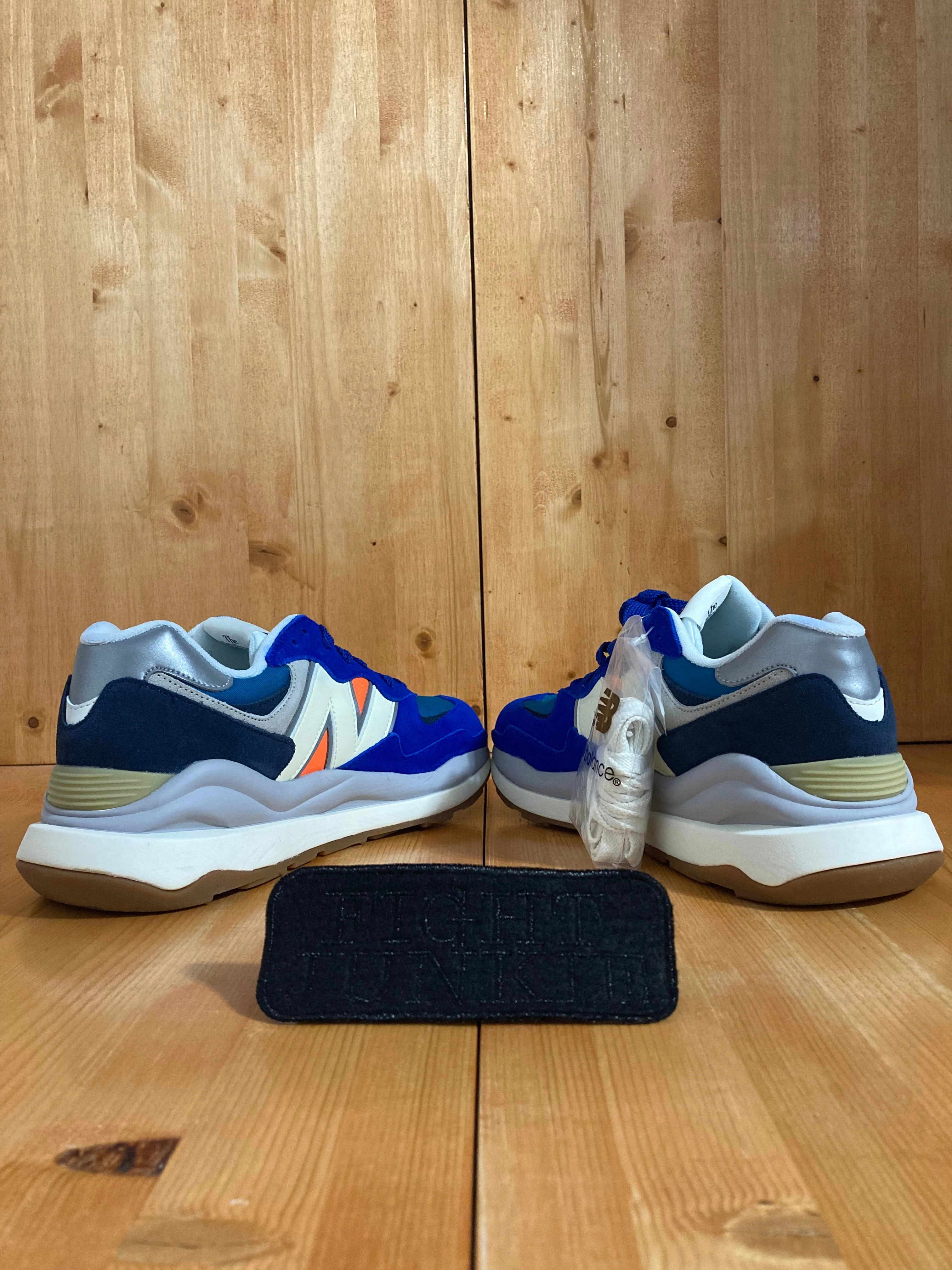 NEW! NEW BALANCE 57 40 Men Suede Training Shoes Sneakers Multi Sizes M5740DC1 New Balance Women's Fresh Foam X 1080v14 Running Shoes