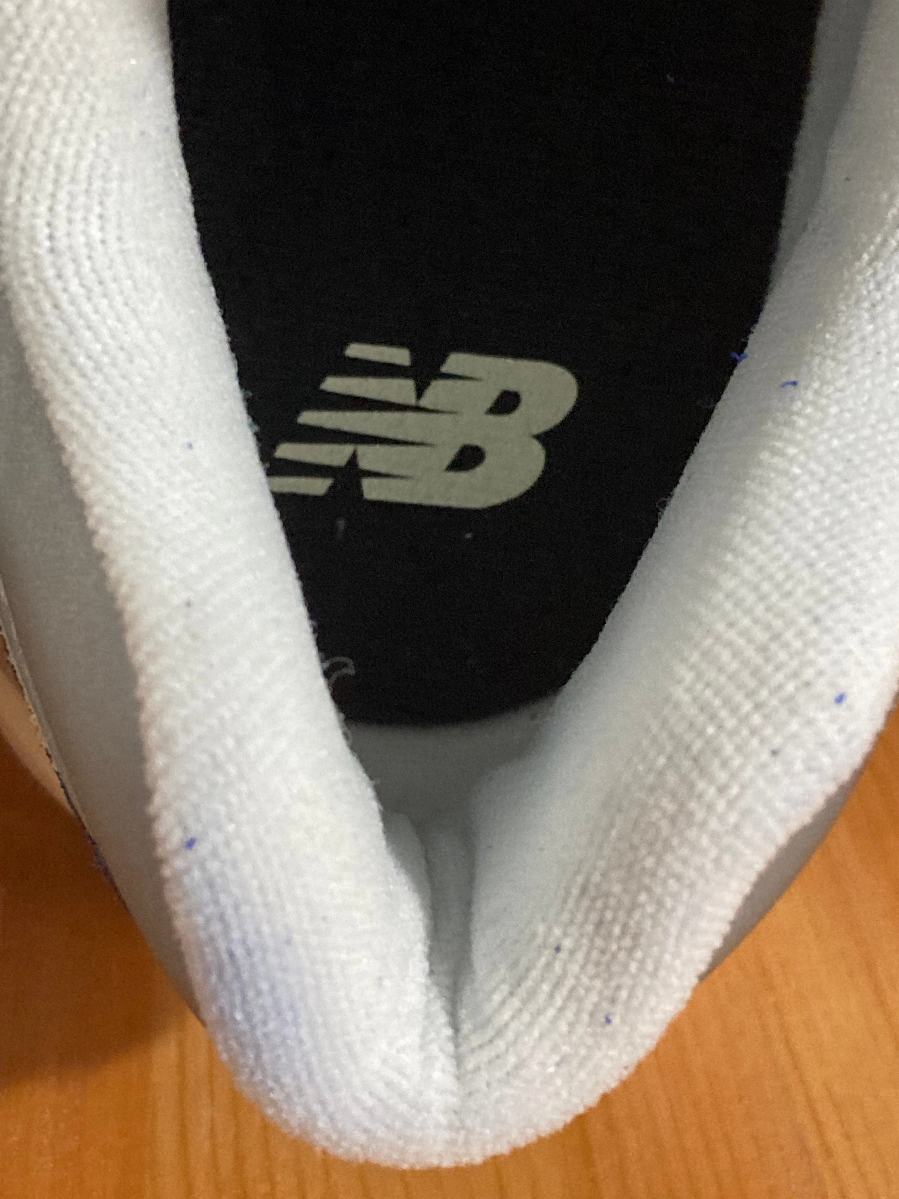 NEW! NEW BALANCE 57 40 Men Suede Training Shoes Sneakers Multi Sizes M5740DC1 New Balance 840 Men