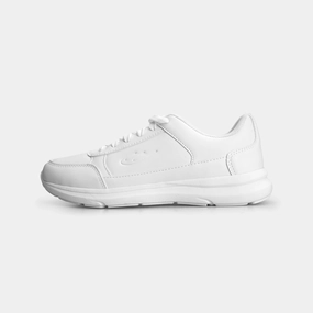OVERSEER L Nike Legend Essential Training Shoes