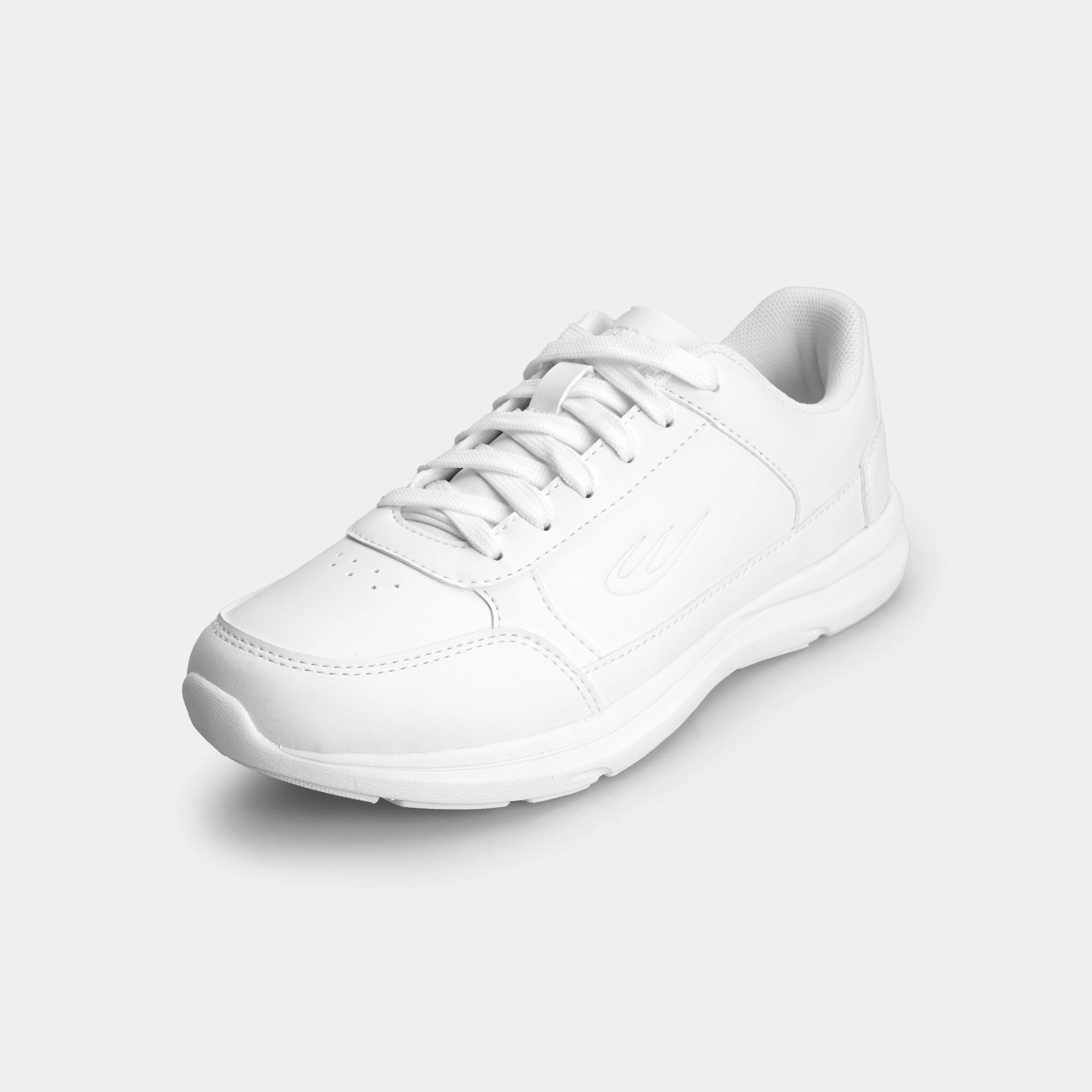 OVERSEER L Best Training Walking Shoes