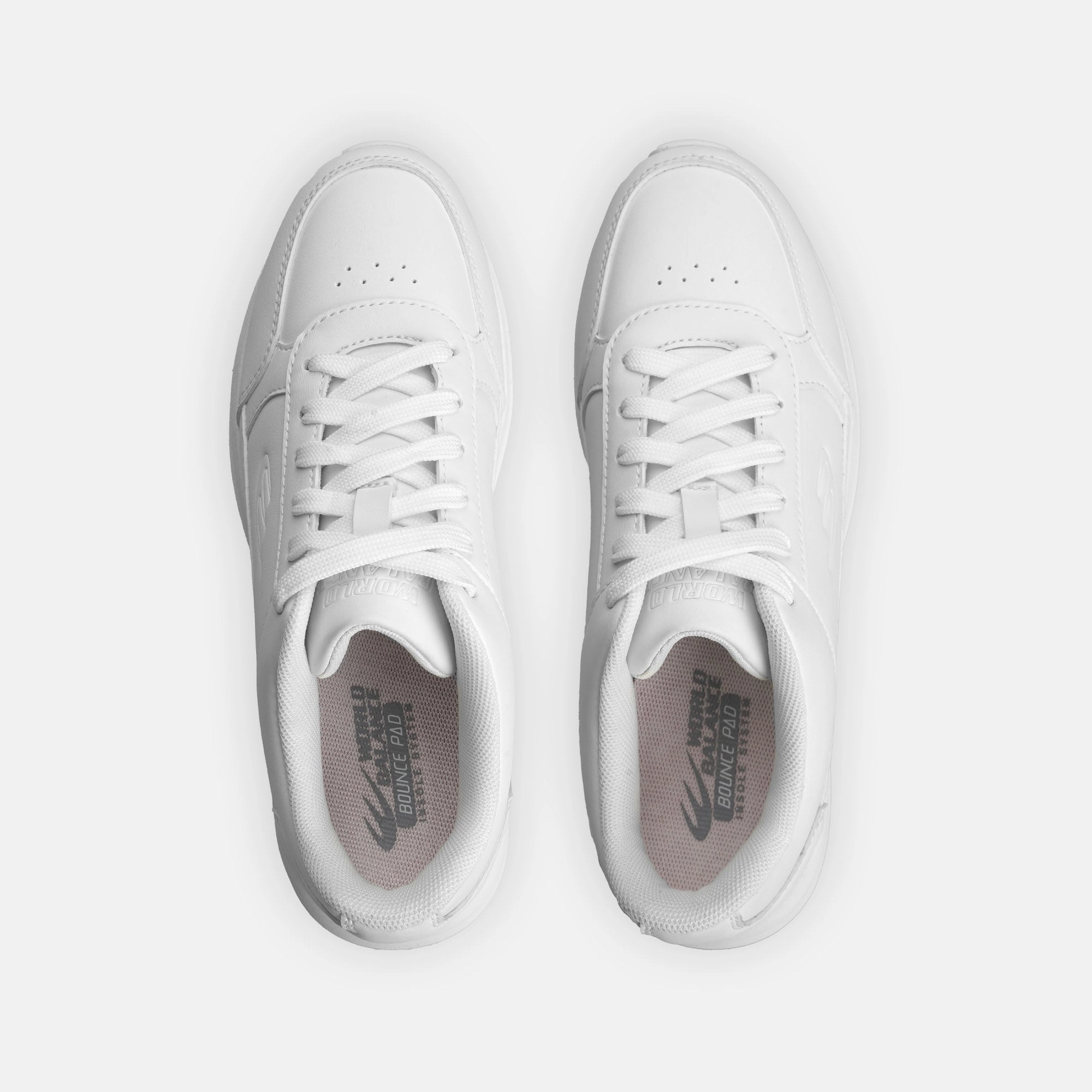 Brooks Shoes For Cross Training OVERSEER L