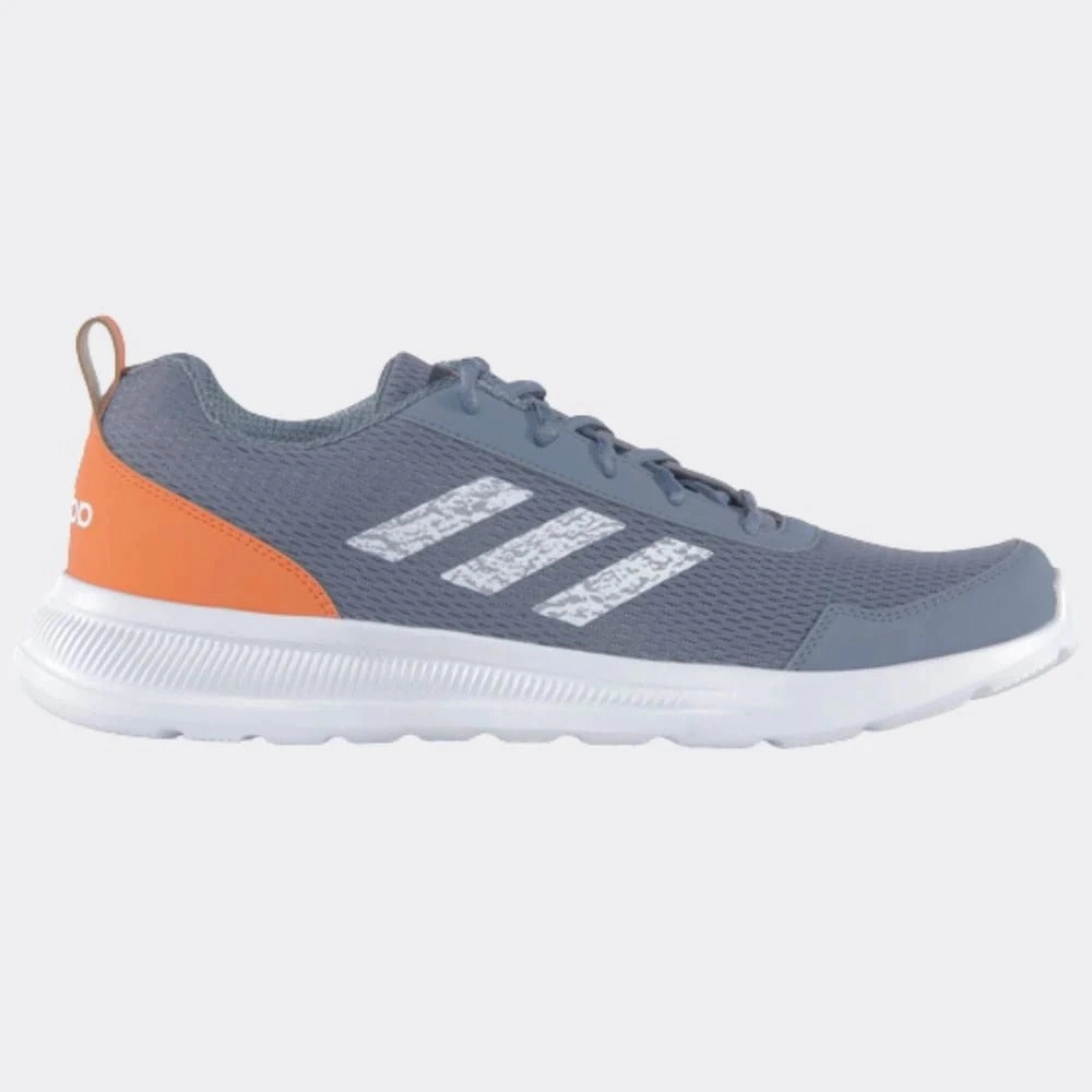 Adidas Deck Shoes Adidas Men MarlinRun M Walking Shoes