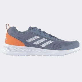 Adidas Men MarlinRun M Walking Shoes Neon Adidas Shoes