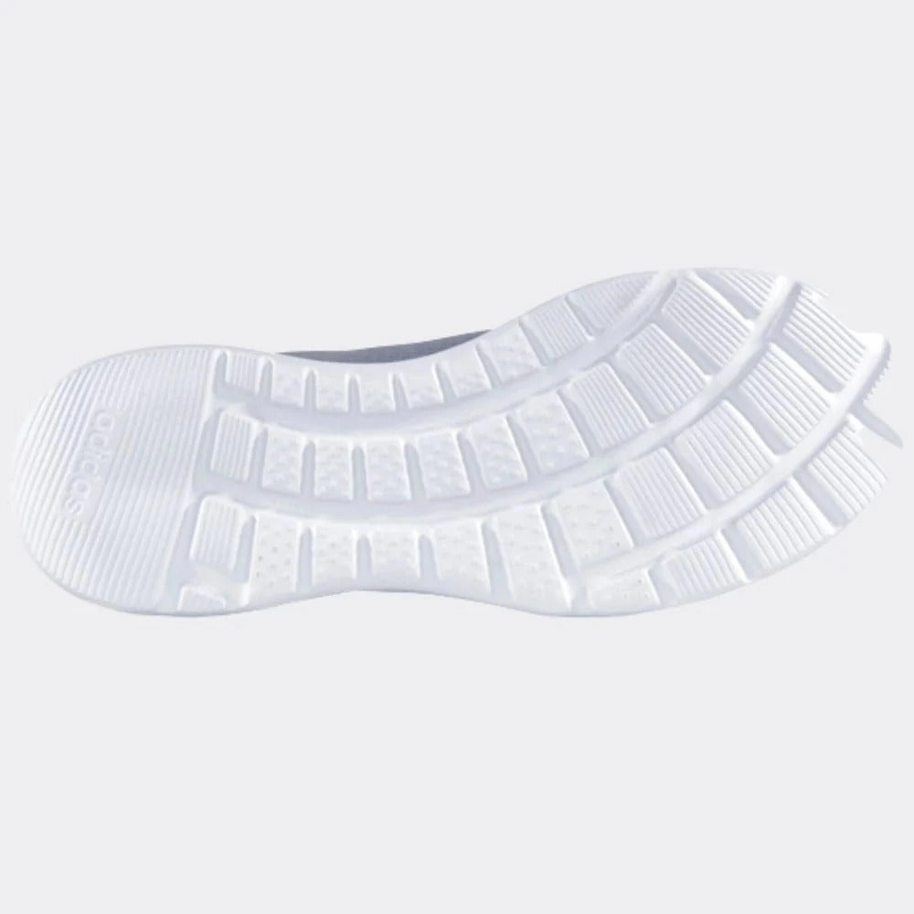 Adidas Men MarlinRun M Walking Shoes Adidas Artificial Turf Soccer Shoes