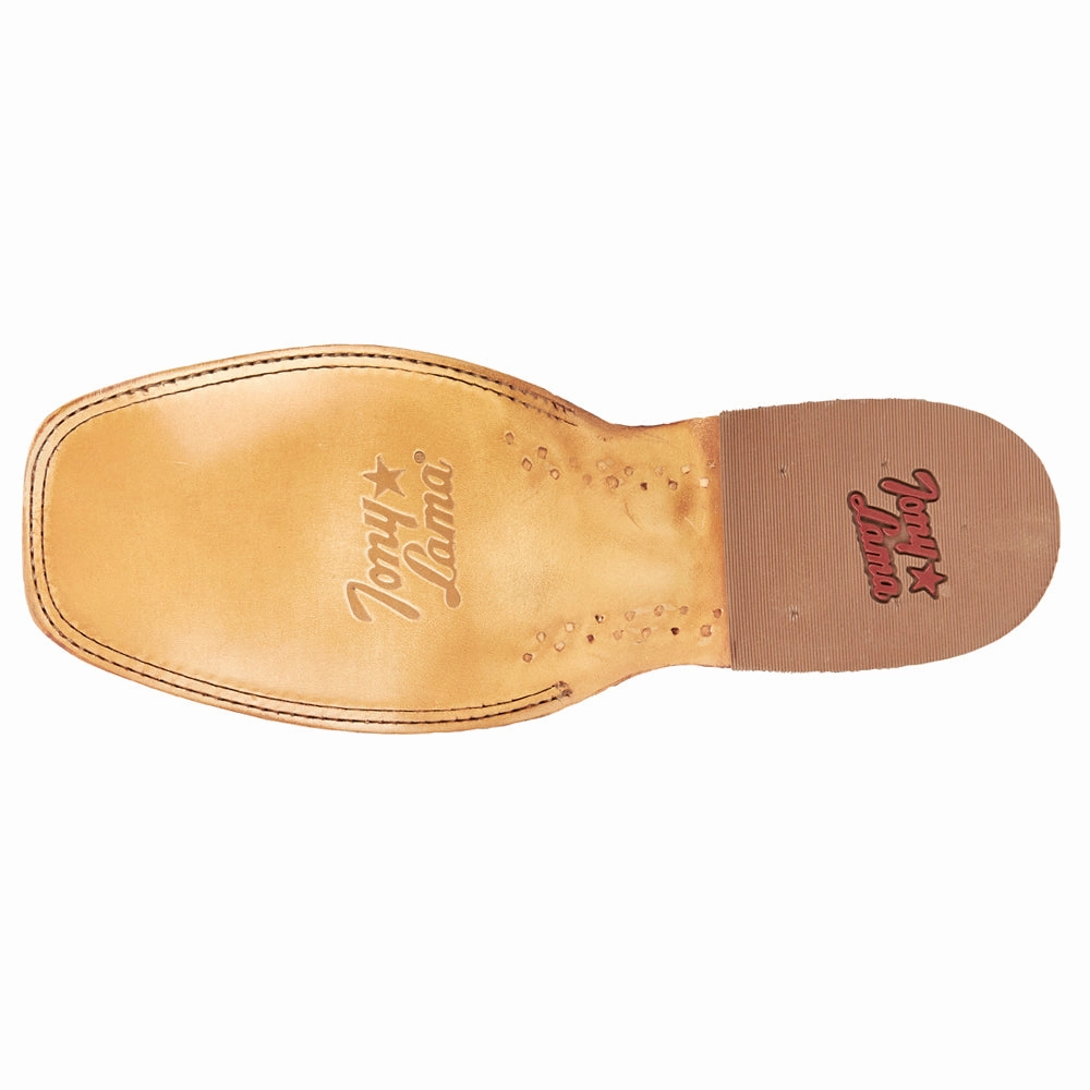 Vessi Boots Rowel 11 Inch Square Toe Cowboy Boots