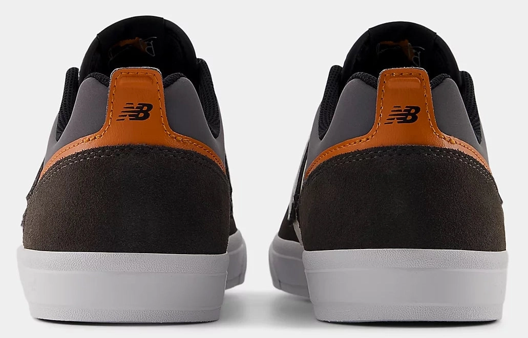 Are New Balance 9060 Comfortable New Balance - Numeric Jamie Foy 306 Shoes | Cement Sea Salt