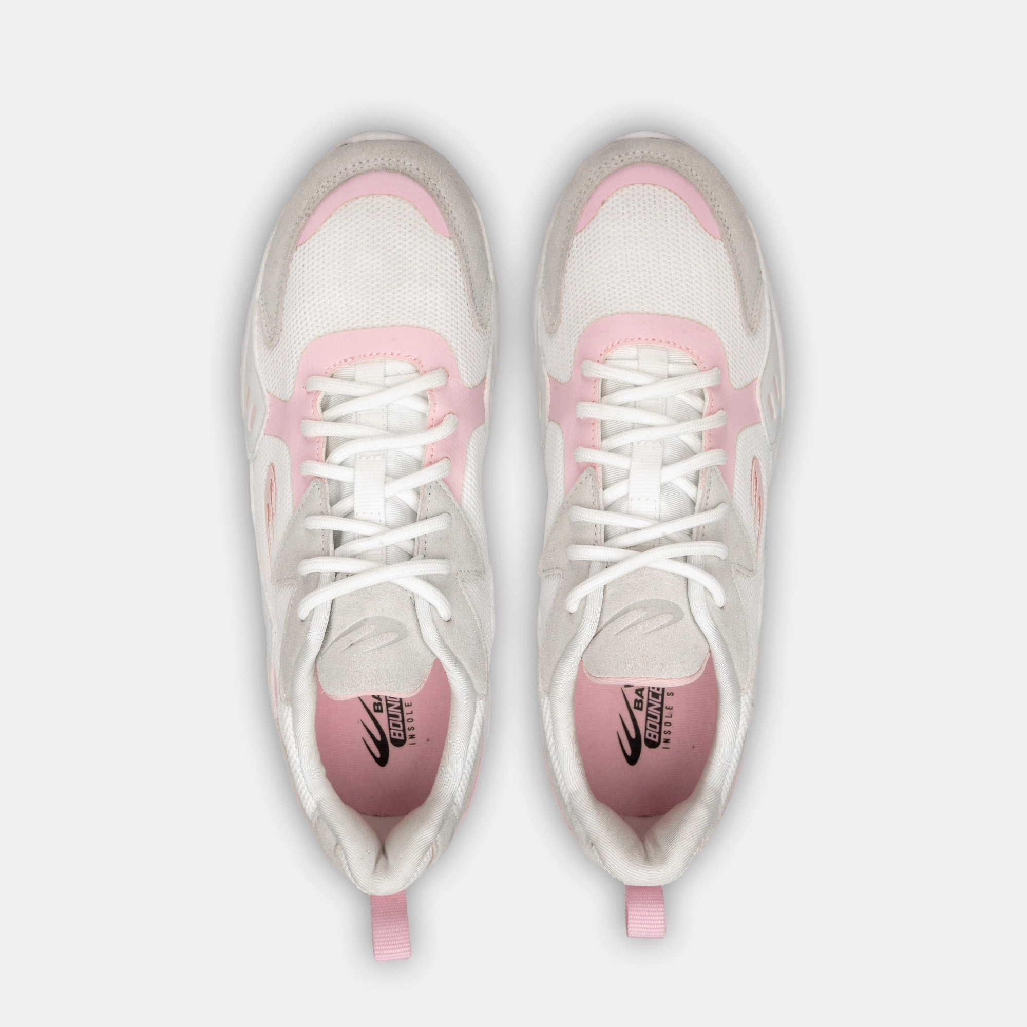 VIA Functional Training Shoes