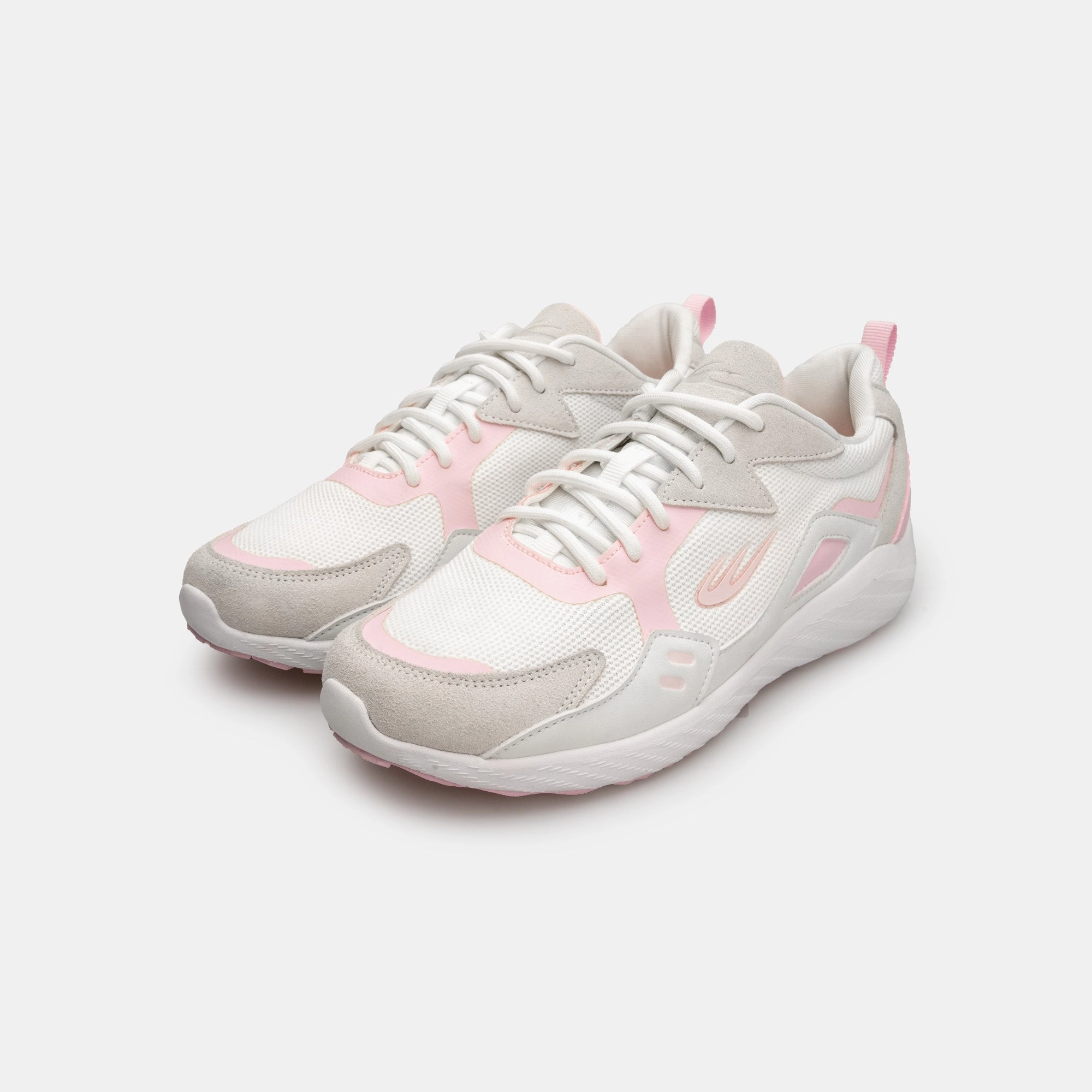 Nike Air Monarch Training Shoes VIA