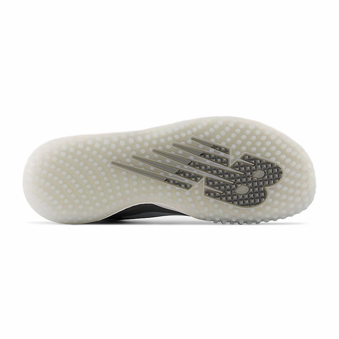 New Balance 530 Men's Size 12 New Balance - Men's FreezLX V4 Turf Lacrosse Shoes (FREEZT04)