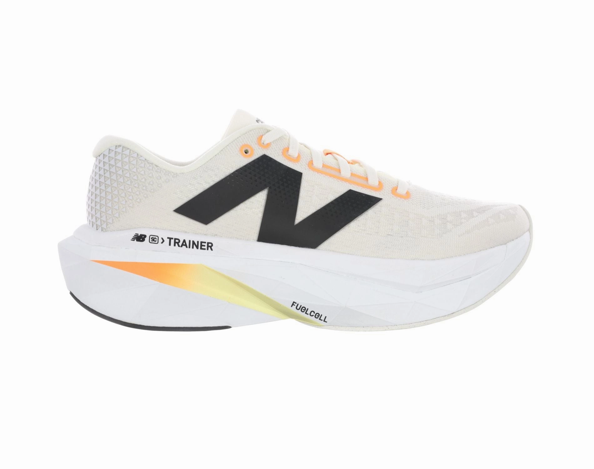 530 New Balance Women's Sale New Balance Supercomp Trainer V3 Mens Wide Running Shoes