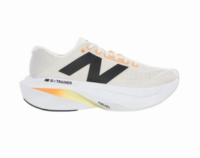 New Balance Supercomp Trainer V3 Mens Wide Running Shoes New Balance 442 V2 Pro
