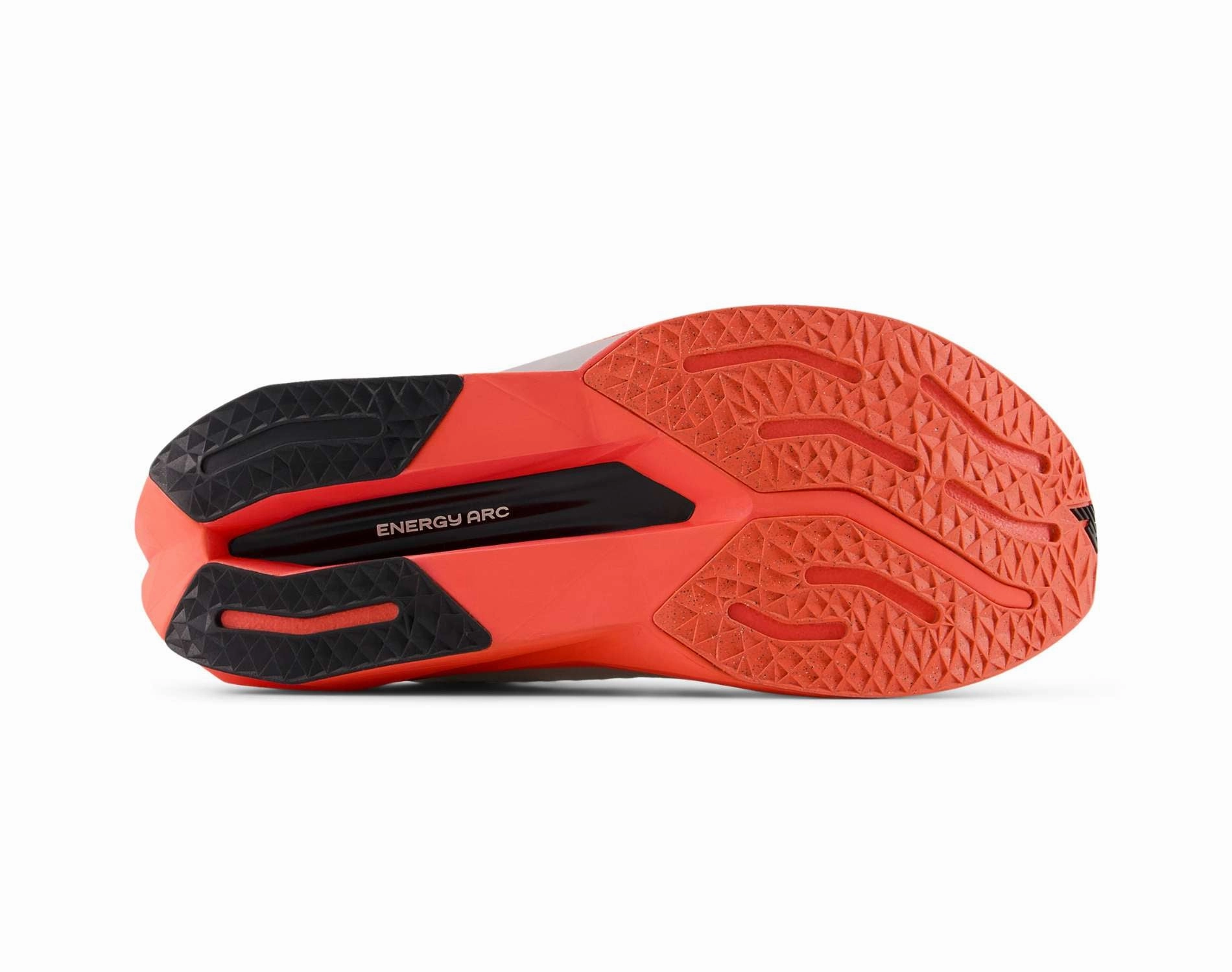 New Balance Supercomp Trainer V3 Mens Wide Running Shoes New Balance 1906 Men's