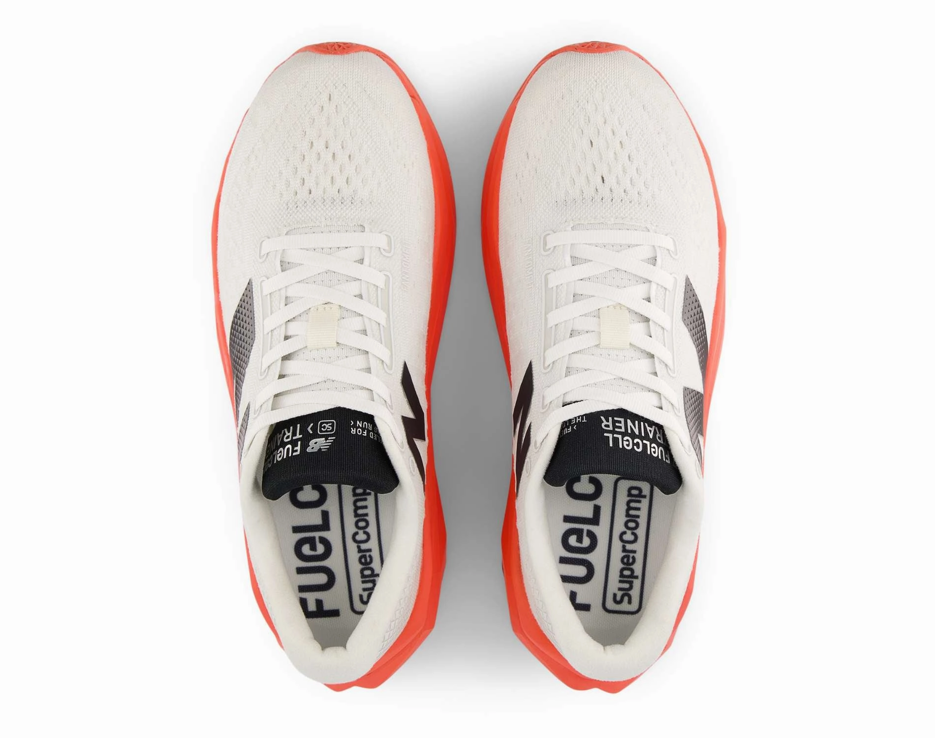 New Balance Supercomp Trainer V3 Mens Wide Running Shoes 996 New Balance Mens