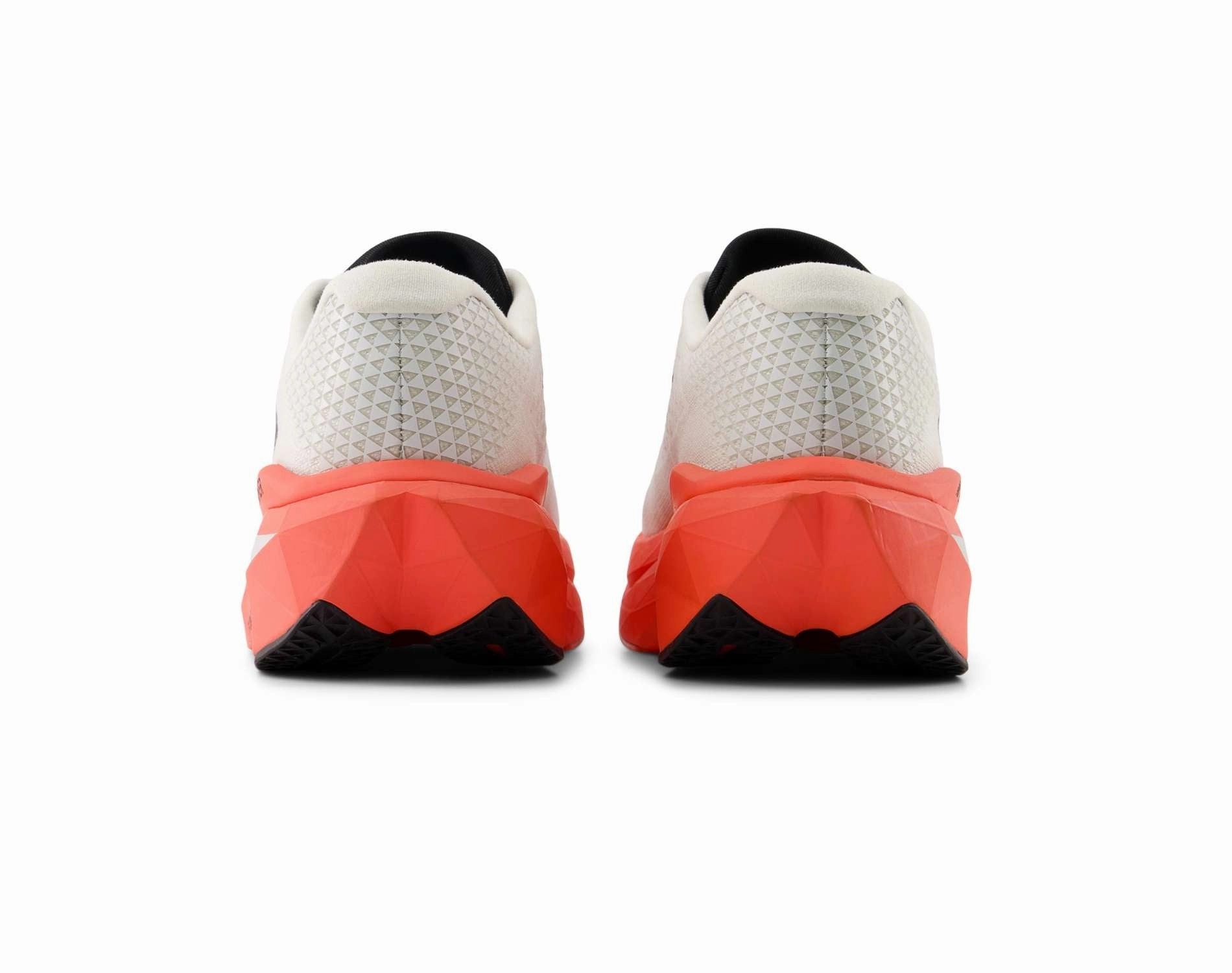 New Balance Supercomp Trainer V3 Mens Wide Running Shoes New Balance 9060 'burgundy Pink'