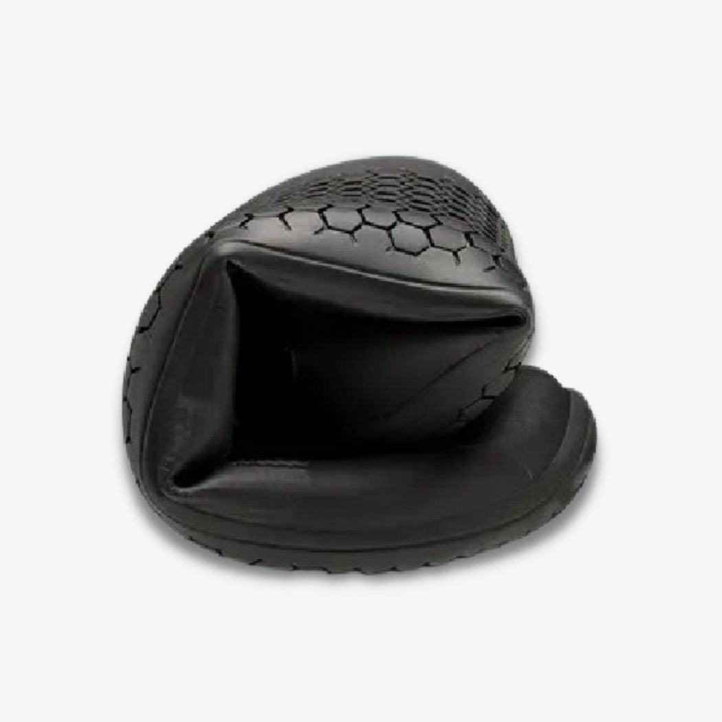 vivobarefoot Primus Lite III Women's Training Shoes Best Inexpensive Cross Training Shoes