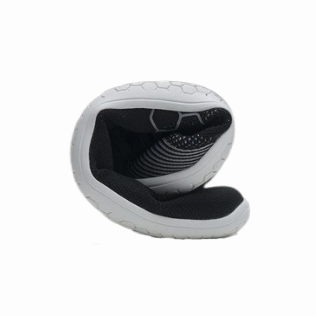 vivobarefoot Primus Lite Knit Women's Training Shoes Adidas By Stella Mccartney Pureboost Trainer Shoes