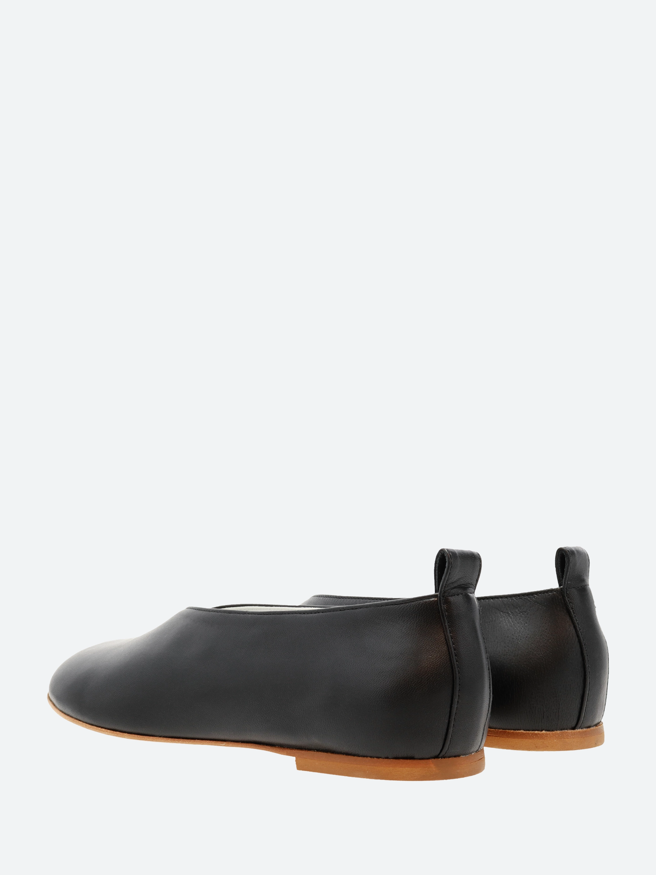 Flat Shoes Bike VM050510