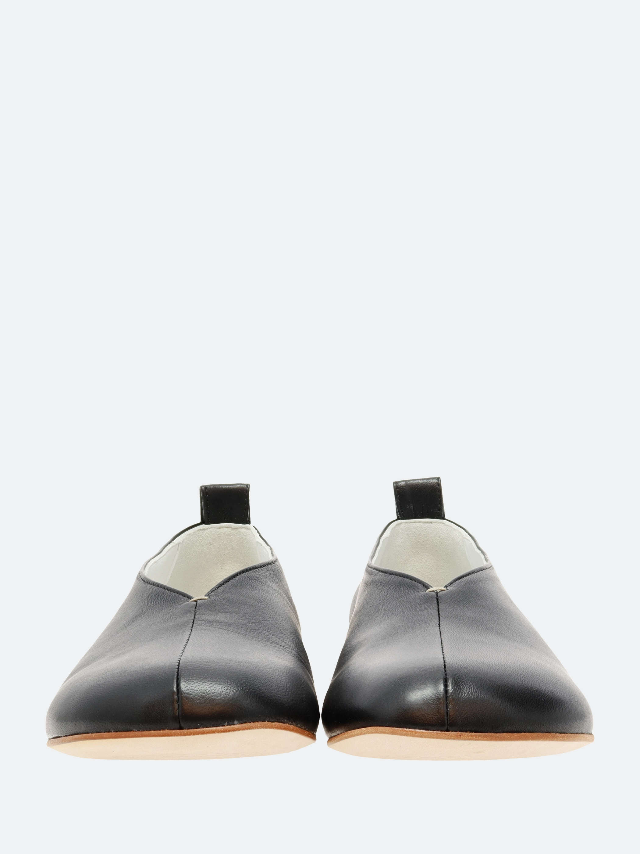 VM050510 Best Running Shoes For Flat Feet Pronation