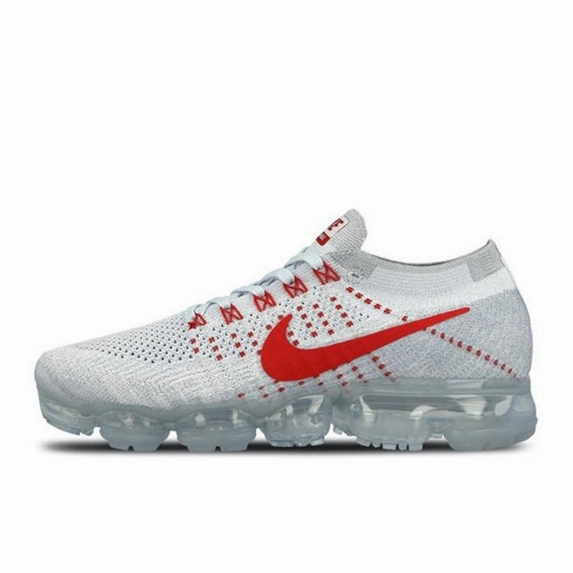 Nike Air VaporMax Be True Flyknit Breathable Asics Gel-cumulus 26 Shoes