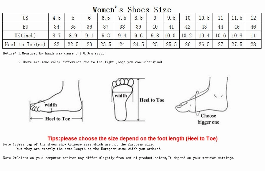 Vulcanized Women shoes High top Canvas sneakers women Mixed Colors Sport Shoe Girls School Shoes Leisure Flat chaussures femme Leopard Golden Goose Sneakers