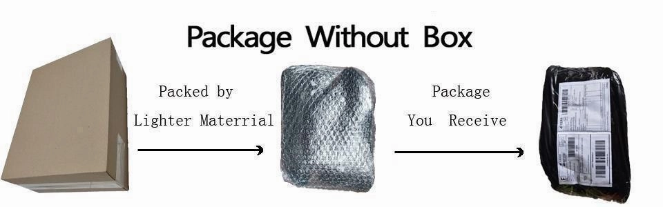 Vulcanized Women shoes High top Canvas sneakers women Mixed Colors Sport Shoe Girls School Shoes Leisure Flat chaussures femme Clay Court Tennis Sneakers