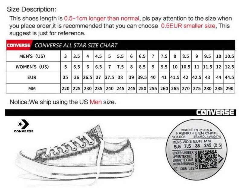 Vulcanized Women shoes High top Canvas sneakers women Mixed Colors Sport Shoe Girls School Shoes Leisure Flat chaussures femme Sneakers For Sales