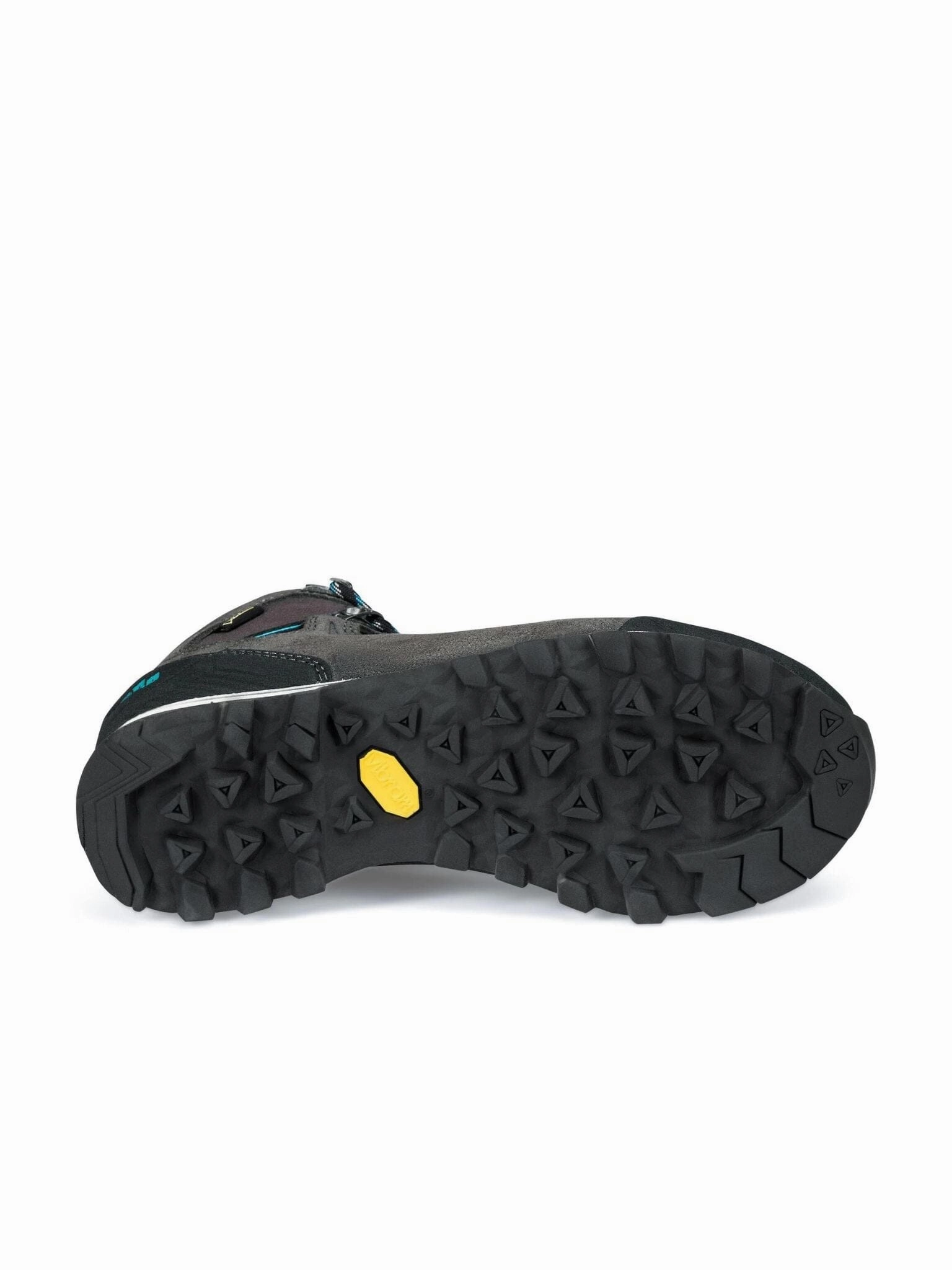 W's Makra Light GTX - Leather Working Group -certified leather Best Hiking Shoes For Walking