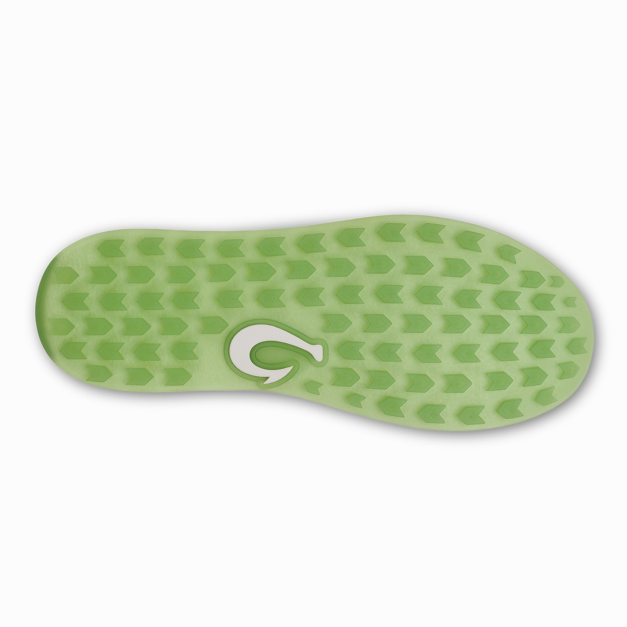 Waialae Slip On - Medium Green / Bright White Golf Sho Golf Shoe Golf Shoe Bags Golf Shoe Boa Golf Shoe Cleaning Golf Shoe Sale Golf Shoe Sales Near Me Golf Shoe Strings Golf