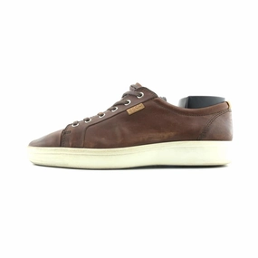 ECCO SOFT 7 CLEARANCE 550 Casual Shoes