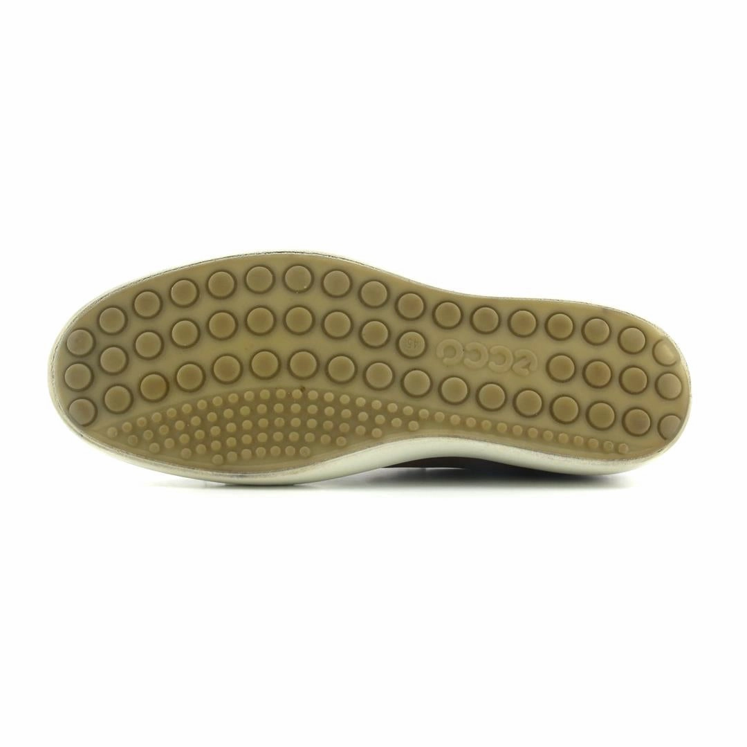 ECCO SOFT 7 CLEARANCE Orthopedic Casual Shoes