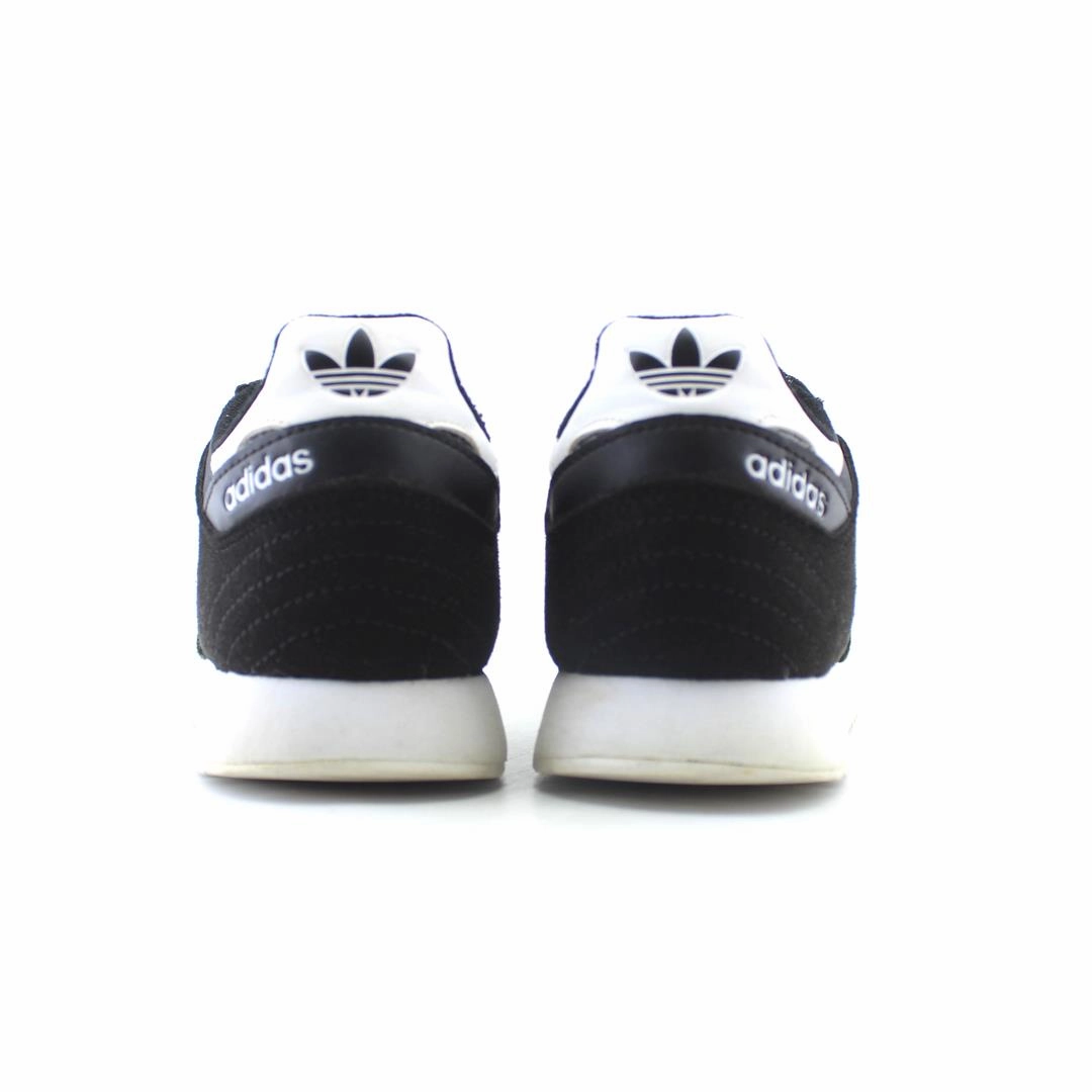 Glitter Casual Shoes ADIDAS SPECIAL 21