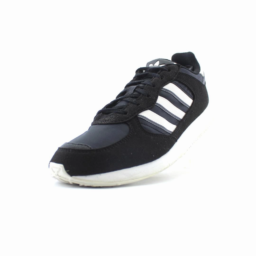 ADIDAS SPECIAL 21 Lifestyle Casual Shoes