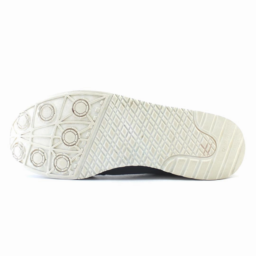 Dunk Low Next Nature Casual Shoes ADIDAS SPECIAL 21