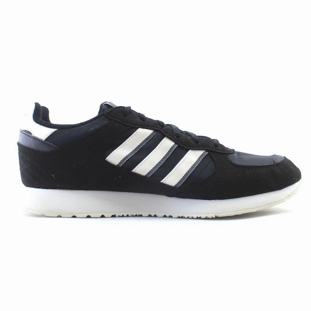 ADIDAS SPECIAL 21 Breathable Casual Dress Shoes