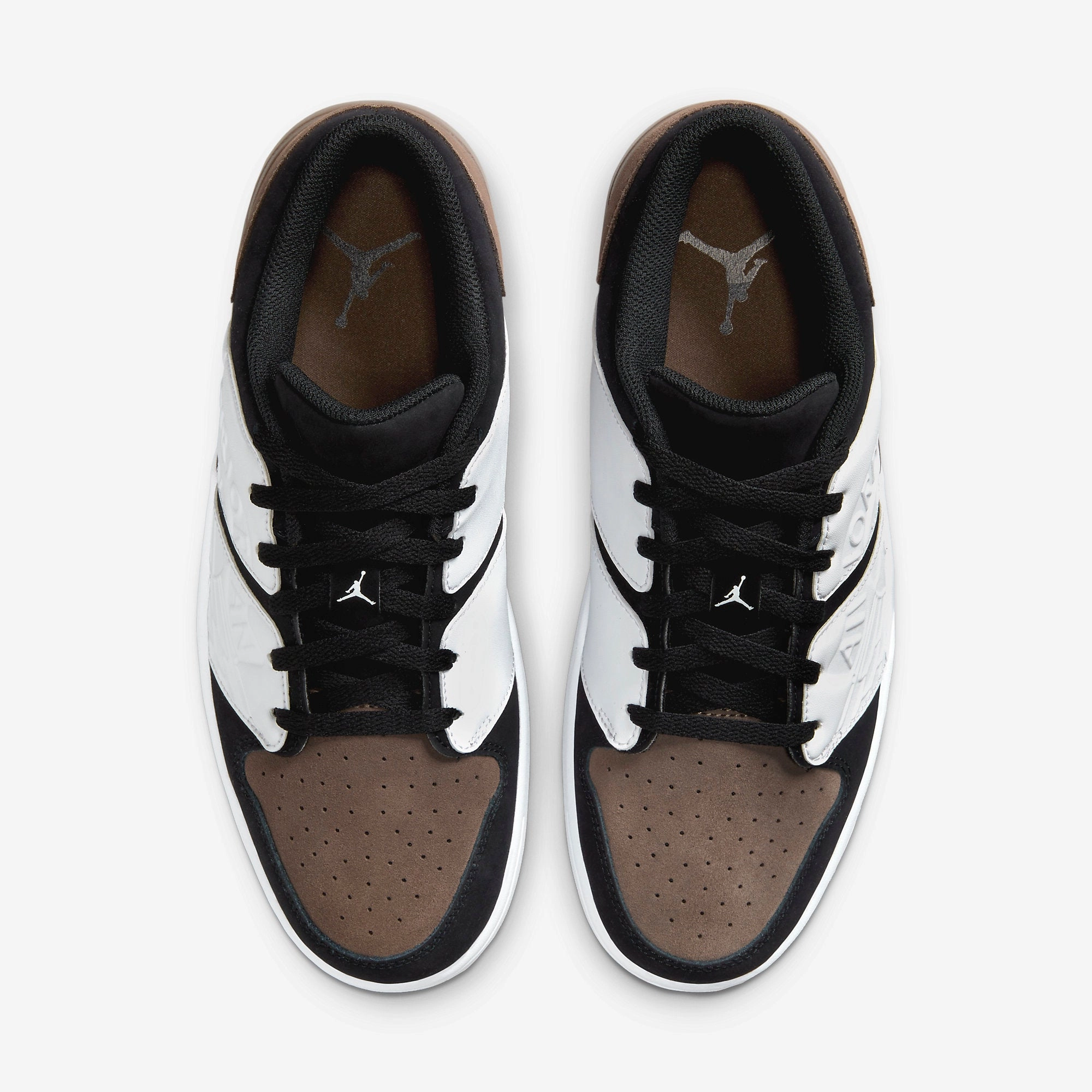 Asics Gel Excite 7 Trail Running Shoes Men's Air Jordan 1 Nu Retro Low "Palomino" (DV5141-102)