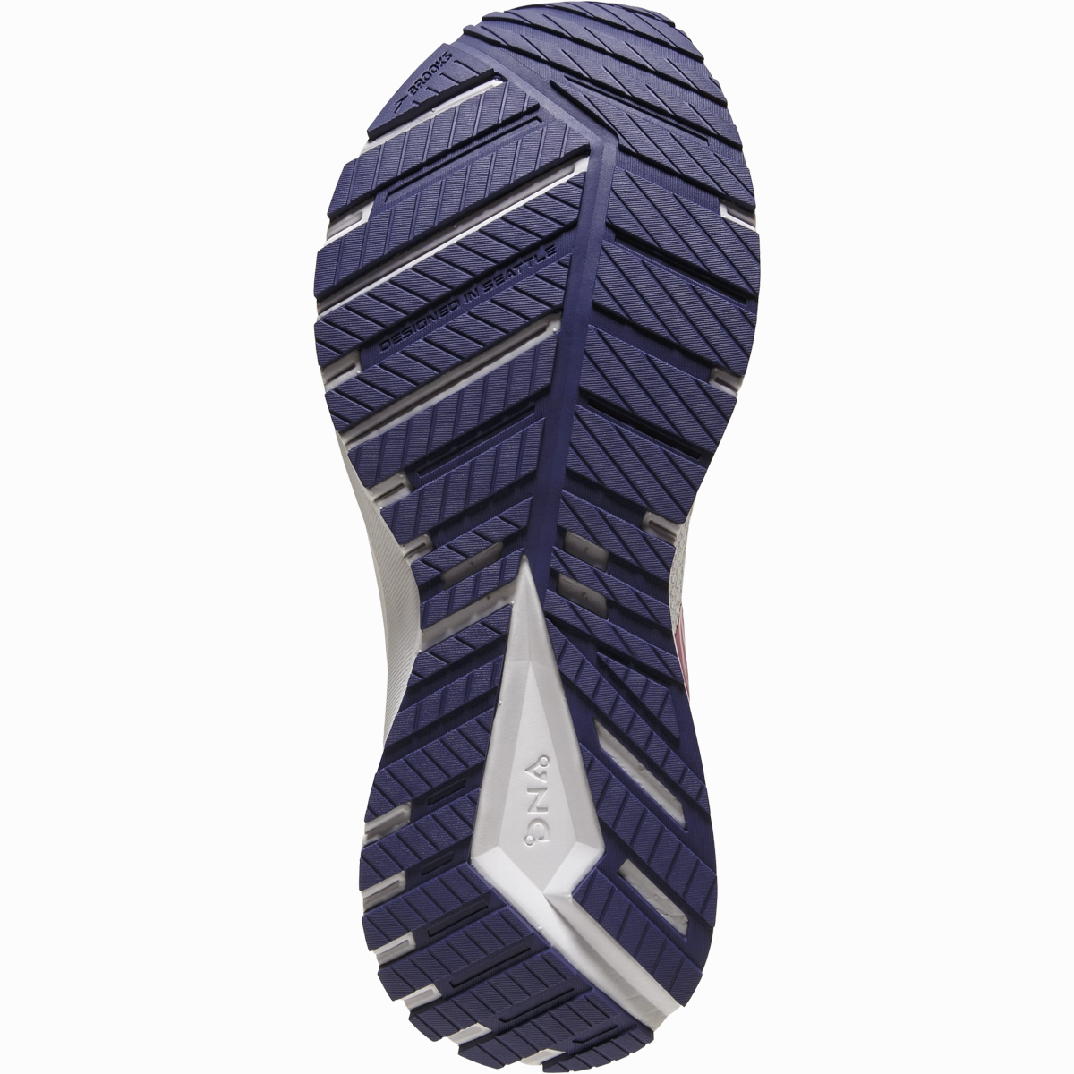 Waterproof Cycling Shoes Commuting Women's Revel 5