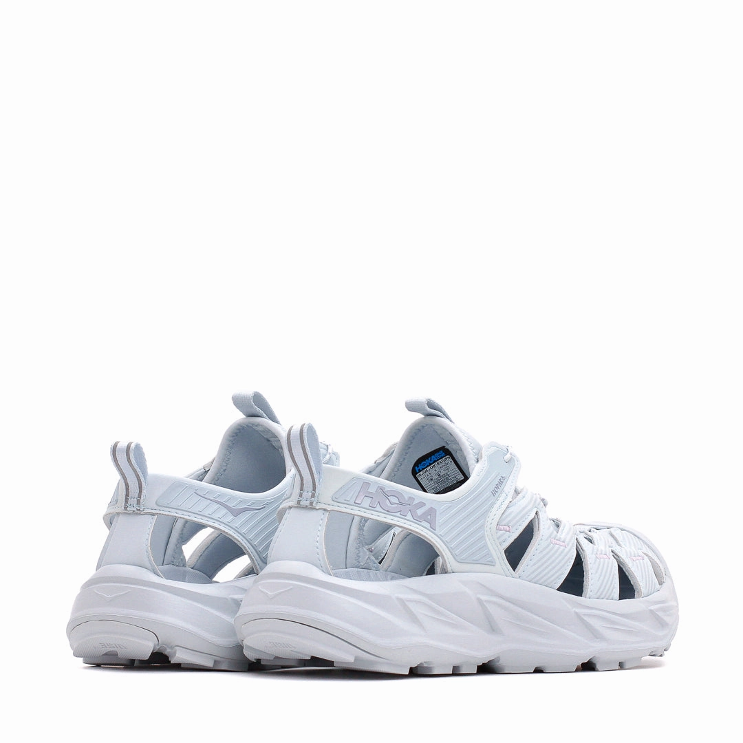 Extra Wide Hoka One One Men Hopara Illusion 1123112-ILS