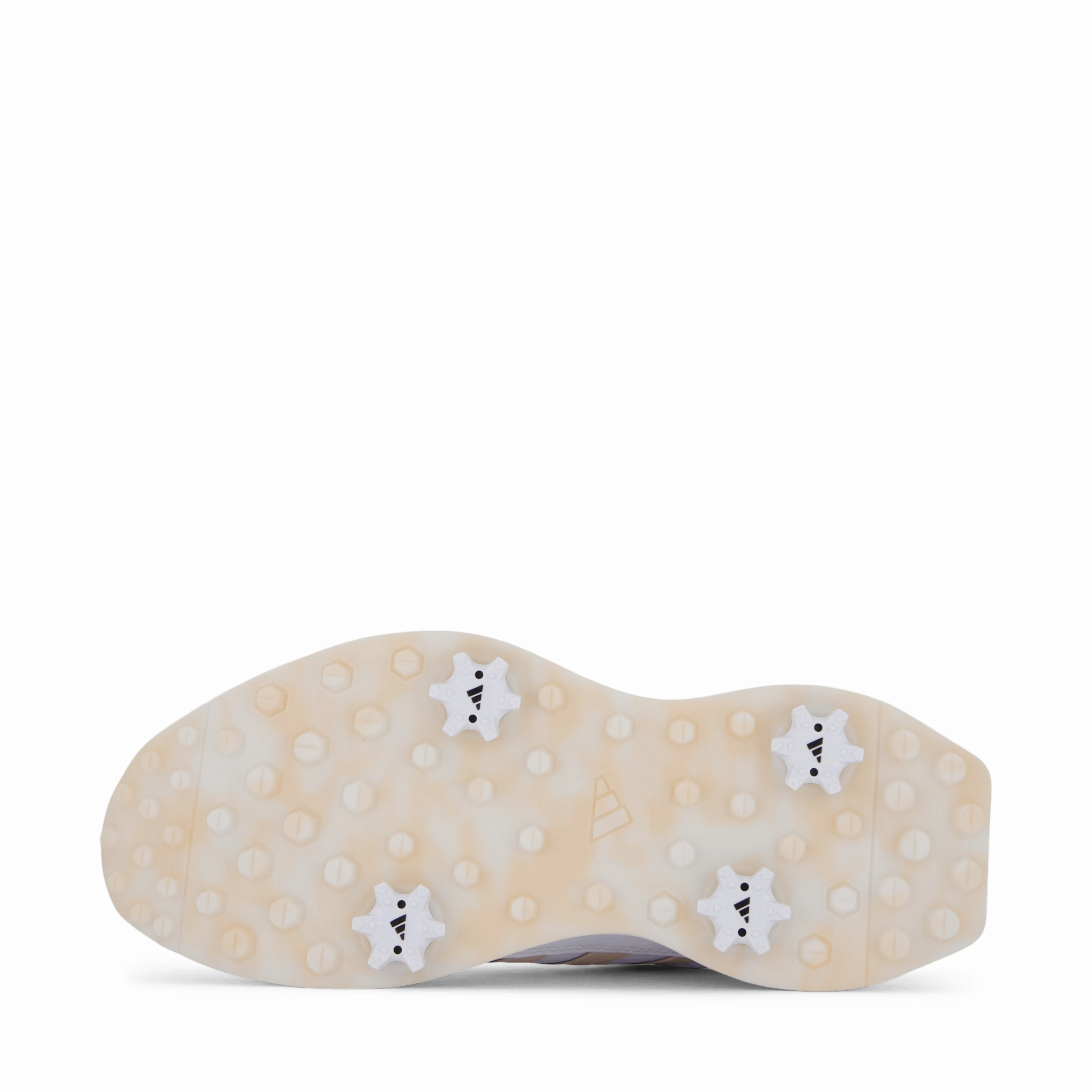 Painter Golf S2G BOA 24 Golf Shoes Cloud White / Wonder Quartz / Off White