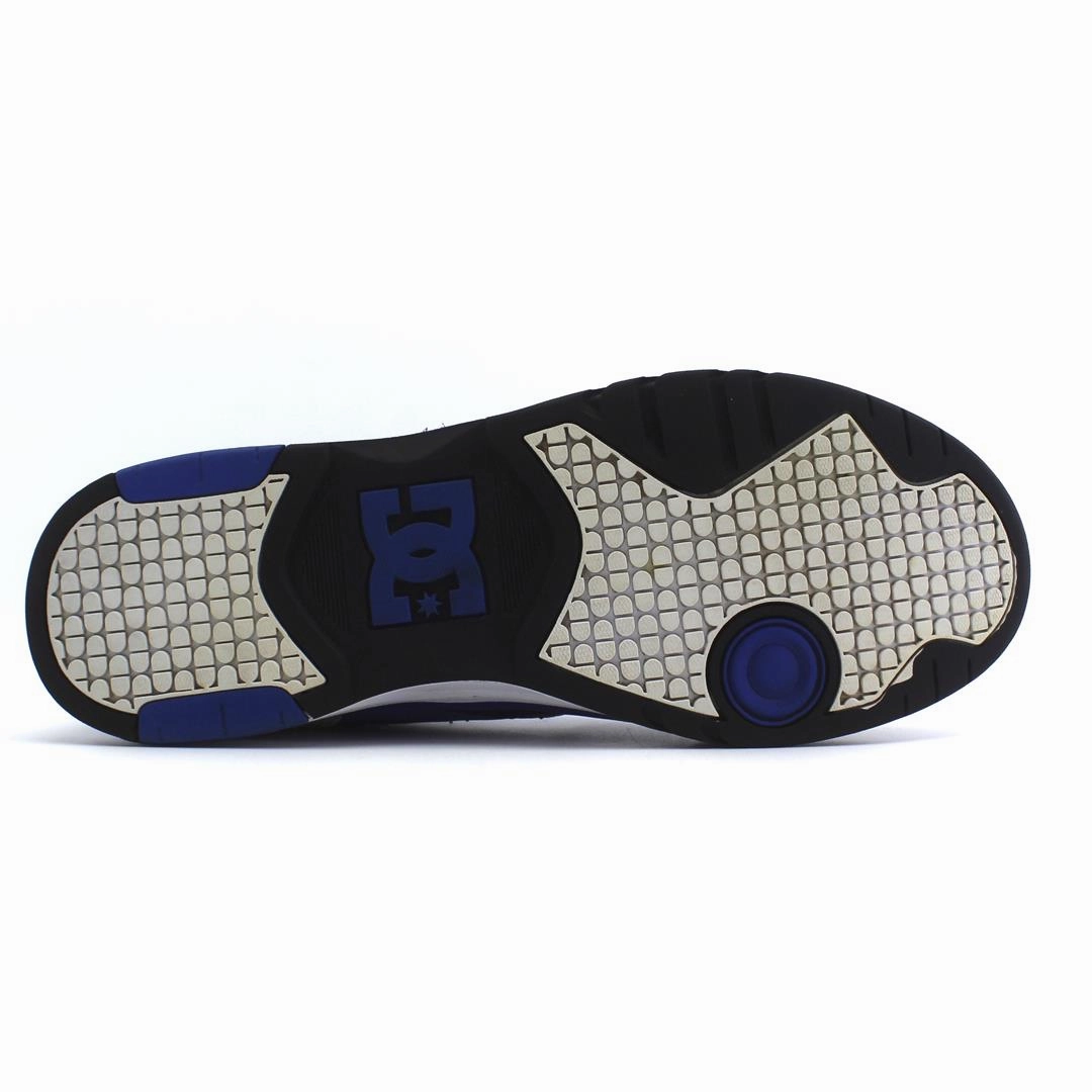 Casual Mary Jane Shoes DCSHOECOUSA MASWELL