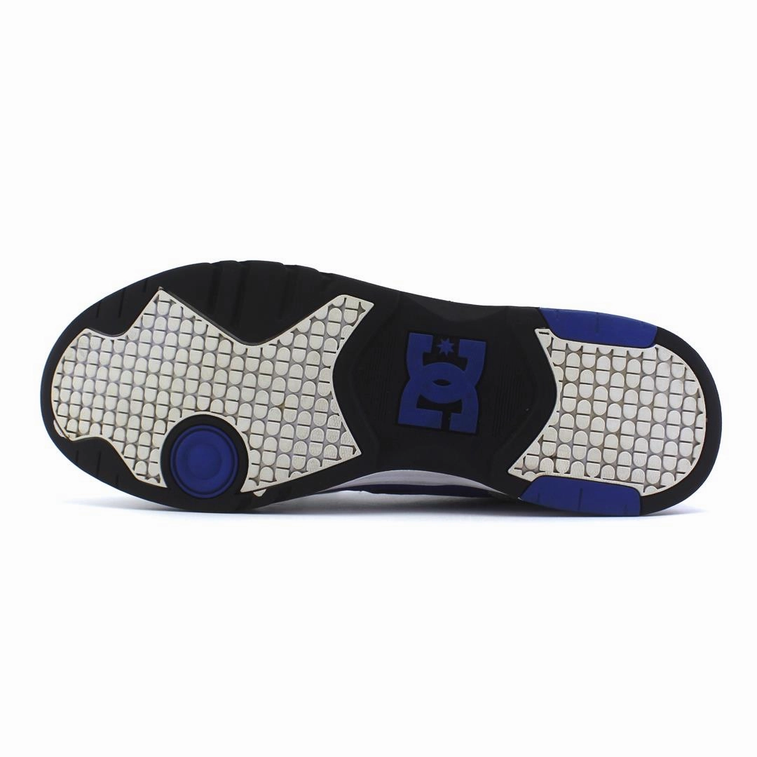 Originals Campus Oos Casual Shoes DCSHOECOUSA MASWELL