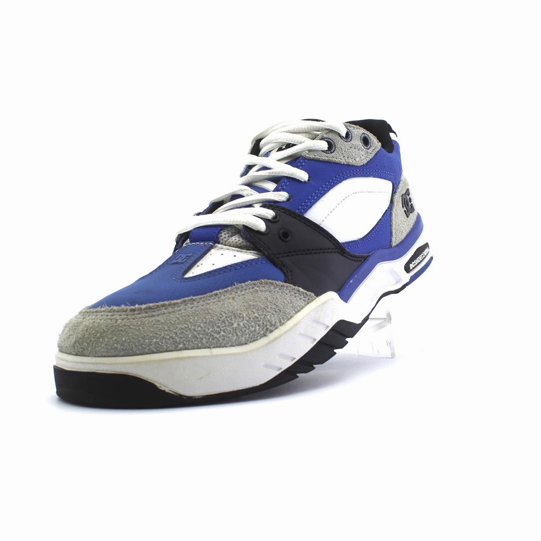 Casual Shoes Reddit DCSHOECOUSA MASWELL