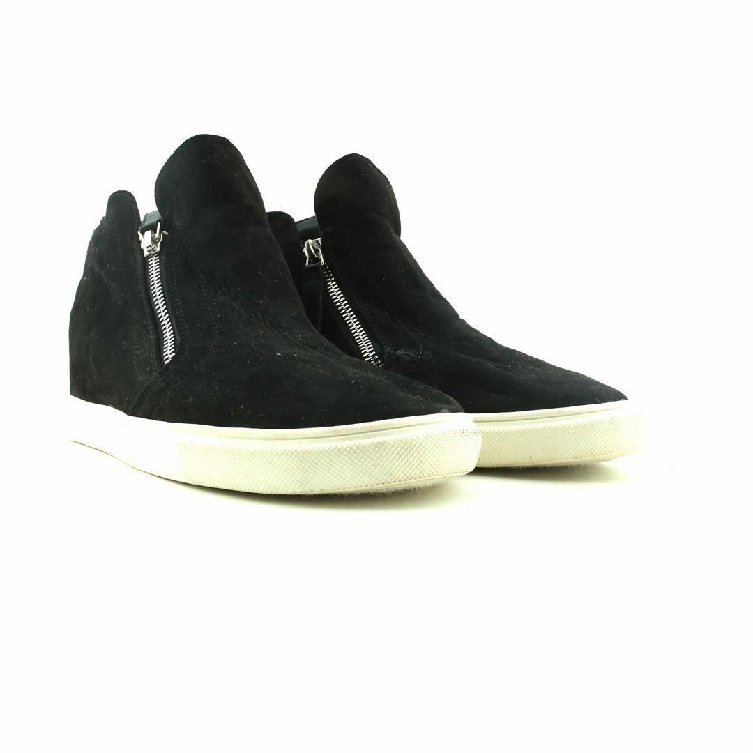 MADDEN GIRL PREVALE Casual Shoe Types